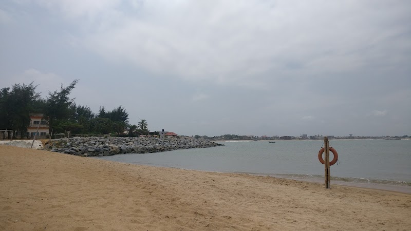 El Dorado Beach Club