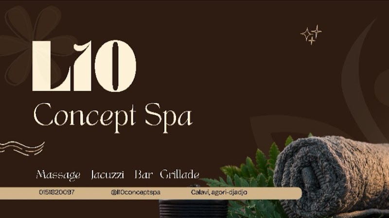 L10CONCEPT SPA